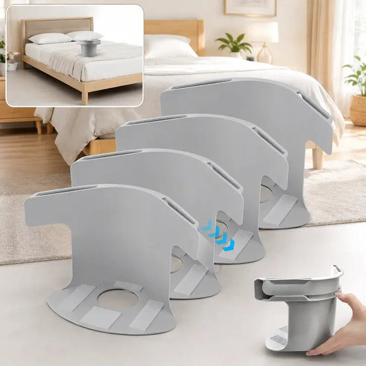 Bed Sheet Clips