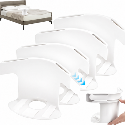 Bed Sheet Clips