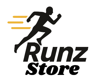 Runz Store