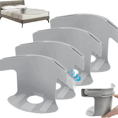 Bed Sheet Clips